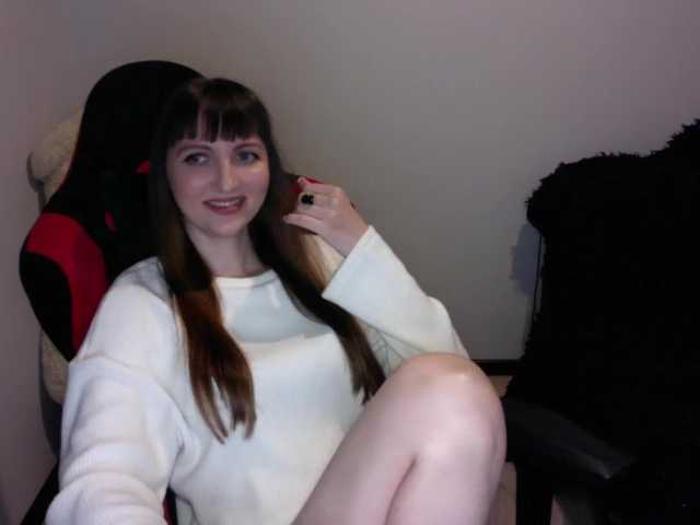 Angie5