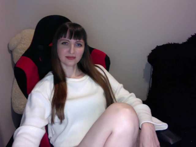 Angie5
