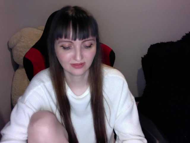 Angie5