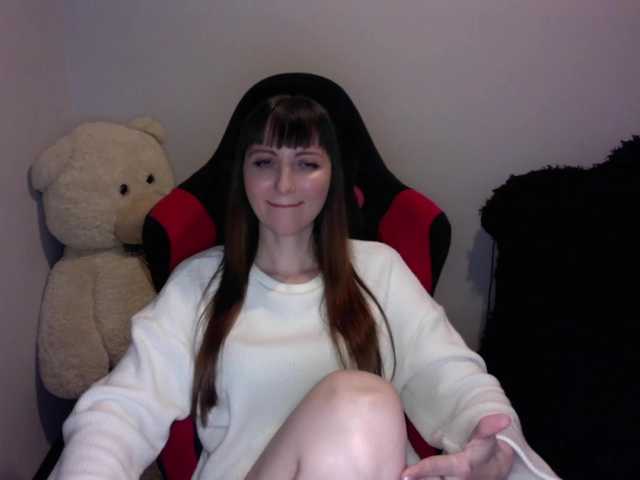 YourSoul5 webcam
