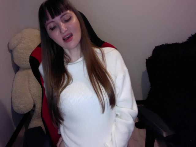 Angie5