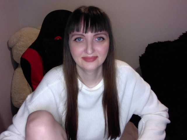 Angie5