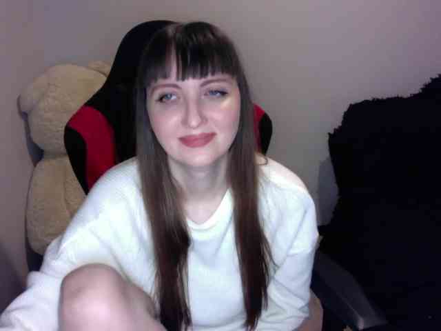 YourSoul5 webcam