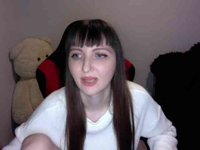 YourSoul5 webcam