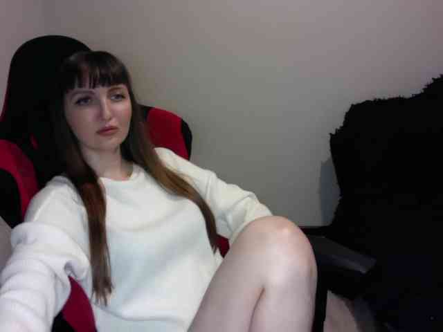 YourSoul5 webcam