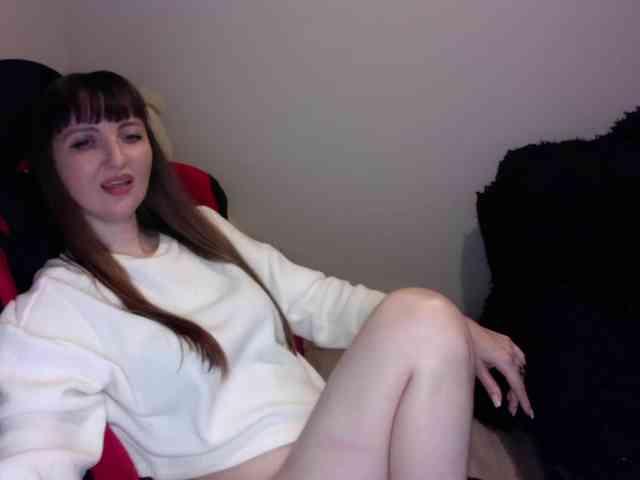 YourSoul5 webcam