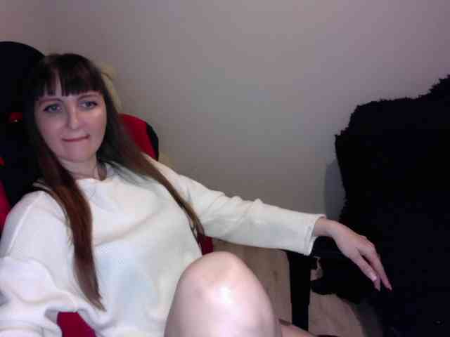 YourSoul5 webcam