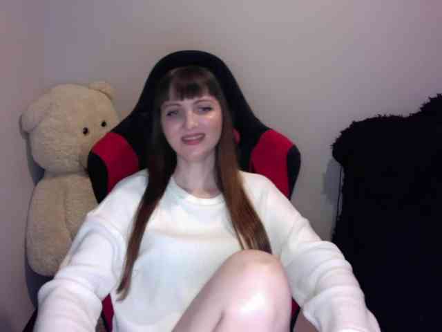 YourSoul5 webcam