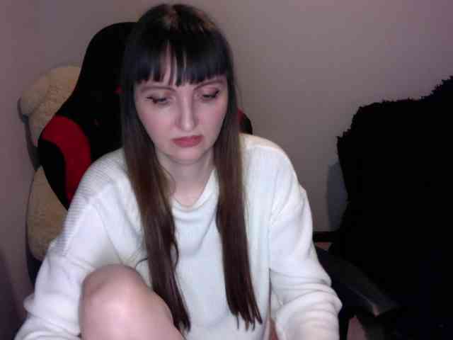 YourSoul5 webcam