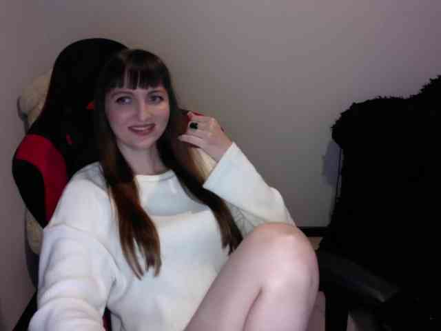 YourSoul5 webcam