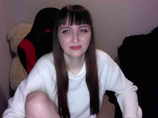 YourSoul5 webcam