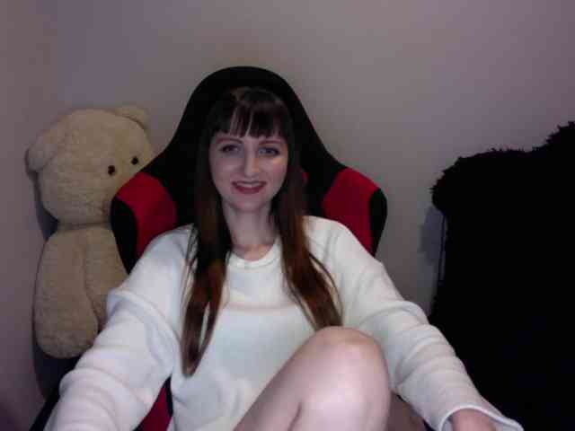 YourSoul5 webcam