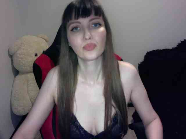 YourSoul5 webcam