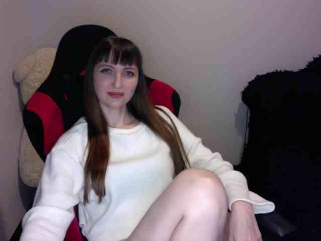 YourSoul5 webcam
