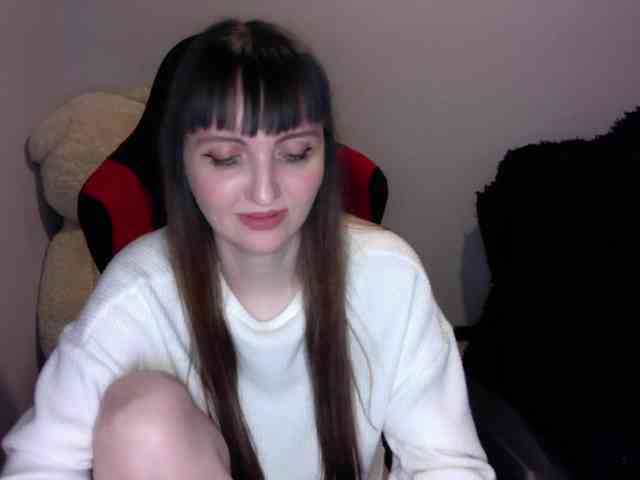 YourSoul5 webcam