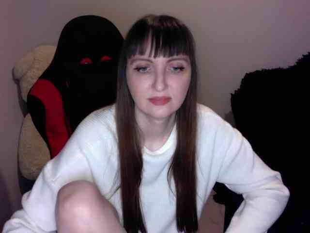 YourSoul5 webcam