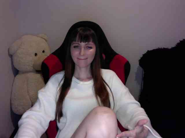 YourSoul5 webcam