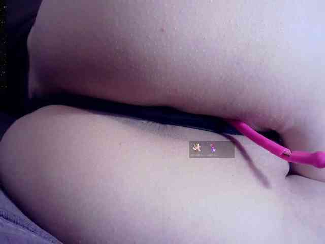 Angie5