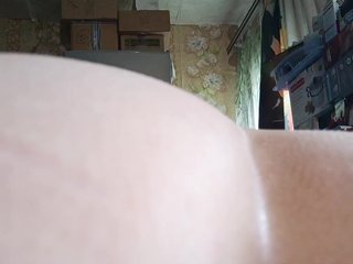 Sonya48 Porn Show