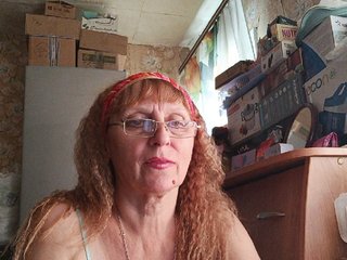 Sonya48