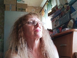 Sonya48 Porn Show