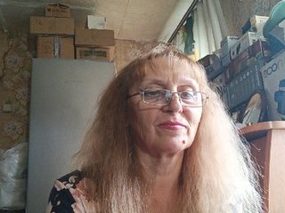 Sonya48 Porn Show