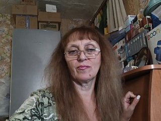 Sonya48