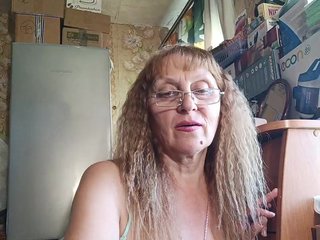 Sonya48 Porn Show