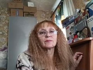 Sonya48