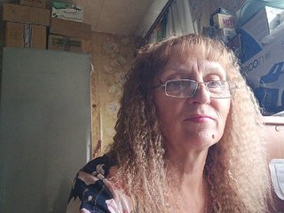 Sonya48