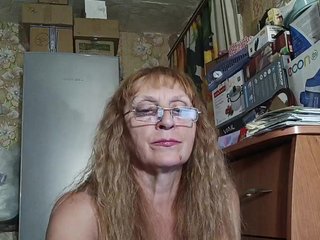 Sonya48