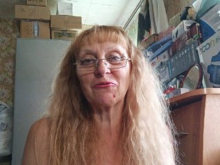 Sonya48