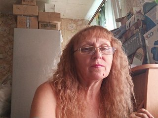 Sonya48