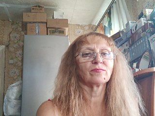 Sonya48 Porn Show