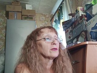 Sonya48 Porn Show