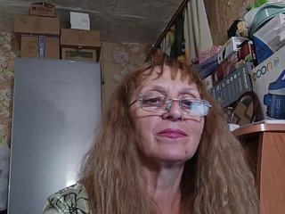 Sonya48