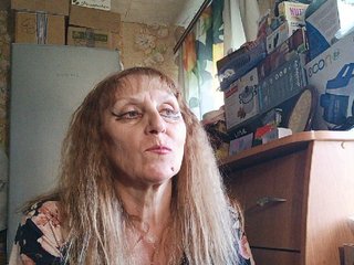 Sonya48 Porn Show