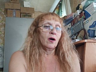 Sonya48