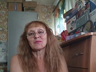 Sonya48 Porn Show