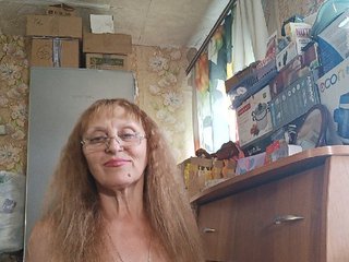 Sonya48