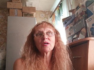 Sonya48