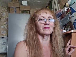 Sonya48 Porn Show