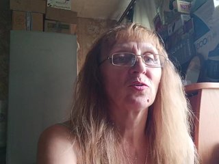 Sonya48