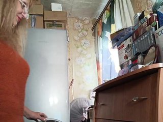 Sonya48