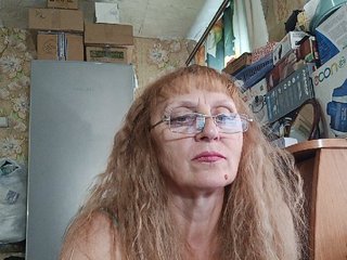 Sonya48 Porn Show