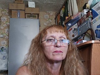 Sonya48
