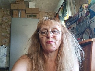 Sonya48 Porn Show