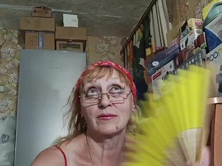 Sonya48 Porn Show