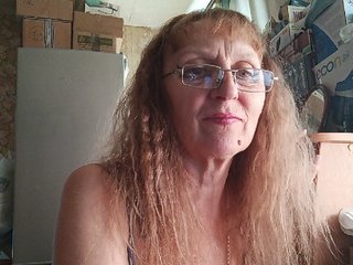 Sonya48 Porn Show