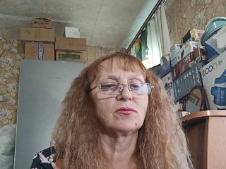 Sonya48